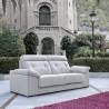 Sofa Begoña
