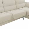 SOFA SISTEMA EXTRAÍBLE ZARA