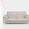 SOFA SISTEMA EXTRAÍBLE ZARA