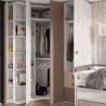 Dormitorio Juvenil Everest 